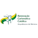 Ícone da ASSOCIACAO RENOVACAO CARISMATICA CATOLICA MARIANA