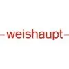 Ícone da WEISHAUPT DO BRASIL IND E COM LTDA