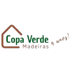 Copa Verde Madeiras 