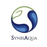 Ícone da SYNBIAQUA CULTIVOS AQUATICOS LTDA