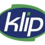 Ícone da KLIP SERVICOS DE INFORMATICA LTDA