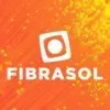 FIBRASOL