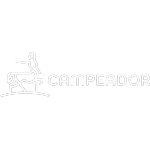 Ícone da COMERCIAL CAMPEADOR LTDA