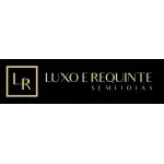 LUXO E REQUINTE SEMI JOIAS