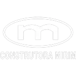 Ícone da CONSTRUTORA MIRIM LTDA