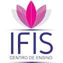 IFIS