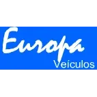 Ícone da EUROPA VEICULOS LTDA