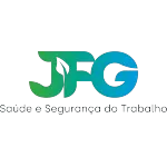 Ícone da JFG SAUDE E SEGURANCA DO TRABALHO LTDA