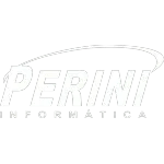 PERINI INFORMATICA