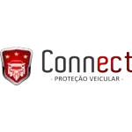 Ícone da CONNECT CLUBE DE BENEFICIOS