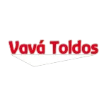 VAVA TOLDOS