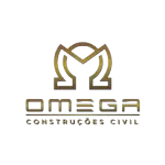 OMEGA CONSTRUTORA