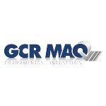 GCR MAQ INDUSTRIA E COMERCIO DE MAQUINAS LTDA