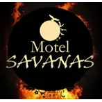 Ícone da HOTEL SAVANAS LTDA