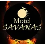 SAVANAS HOTEL