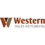 WESTERN