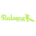 RALVENE MODA E ESPORTE