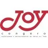 JOY CONGERO CONSTRUCOES E GERENCIAMENTO DE OBRAS SS LTDA