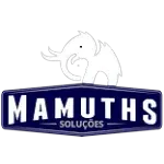 MAMUTHS SOLUCOES