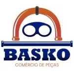 BASKO