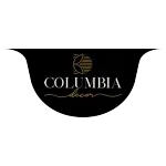 COLUMBIA DECOR COMERCIO DE CORTINAS LTDA