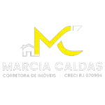 MARCIA CALDAS VIEIRA