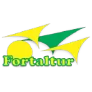 FORTALTUR TURISMO