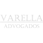 FERNANDA VARELLA SOCIEDADE DE ADVOGADOS