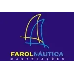 FAROL NAUTICA