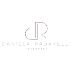 Ícone da DANIELA RADAVELLI