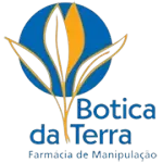 BOTICA DA TERRA