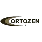 ORTOZEN  CLINICA ODONTOLOGICA LTDA