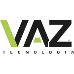 Ícone da VAZ CERTIFICADORA E TECNOLOGIA LTDA