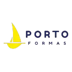 PORTO FORMAS