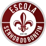 ESCOLA SENHOR DO BONFIM