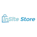 Ícone da INSITE STORE COMERCIO DE ARTIGOS DO VESTUARIO E ELETRONICOS LTDA