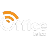 OFFICE TELCO