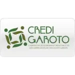 Ícone da COOPERATIVA DE ECONOMIA E CREDITO MUTUO DOS EMPREGADOS DE CHOCOLATES GAROTO LTDA  CREDIGAROTO