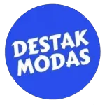 DESTAK MODAS