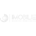 Ícone da IMOBILIE NEGOCIOS IMOBILIARIOS LTDA