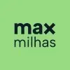 MAXMILHAS