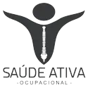 SAUDE ATIVA