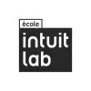 ECOLE INTUIT LAB LTDA