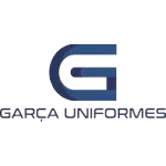 GARCA UNIFORMES