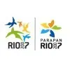 Ícone da COMITE ORGANIZADOR DOS JOGOS PANAMERICANOS RIO 2007