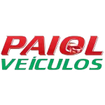 Ícone da PAIOL VEICULOS LTDA