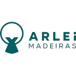 ARLEI MADEIRAS LTDA