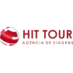 Ícone da HIT MAKER AGENCIA PRODUTORA LTDA