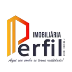 IMOBILIARIA PERFIL