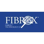 FIBROX